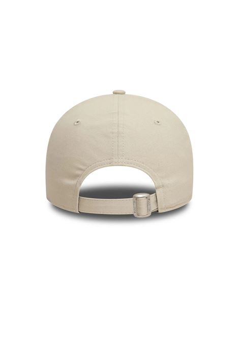  NEW ERA | 605951999FORTY-STO/BLK